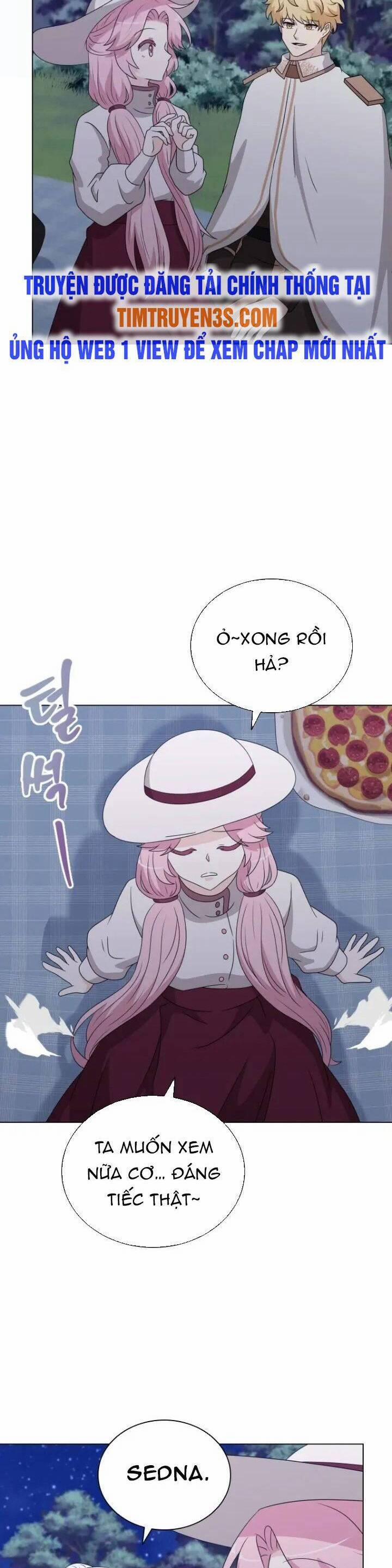 Cuốn Sách Của Lagier 67 trang 3