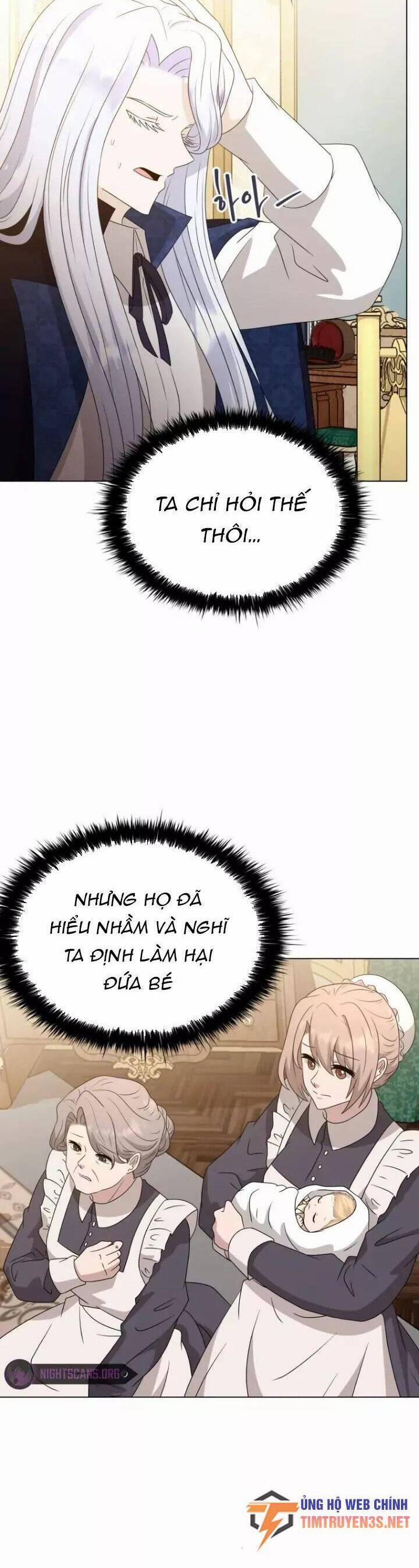 Cuốn Sách Của Lagier 67 trang 35