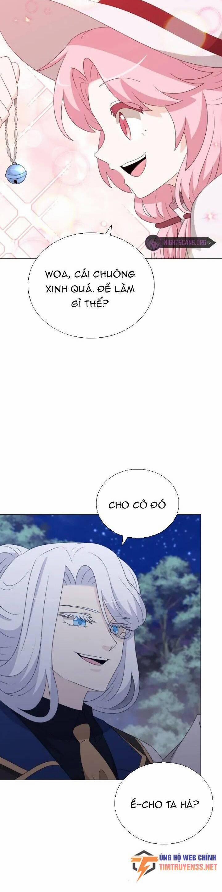 Cuốn Sách Của Lagier 67 trang 5