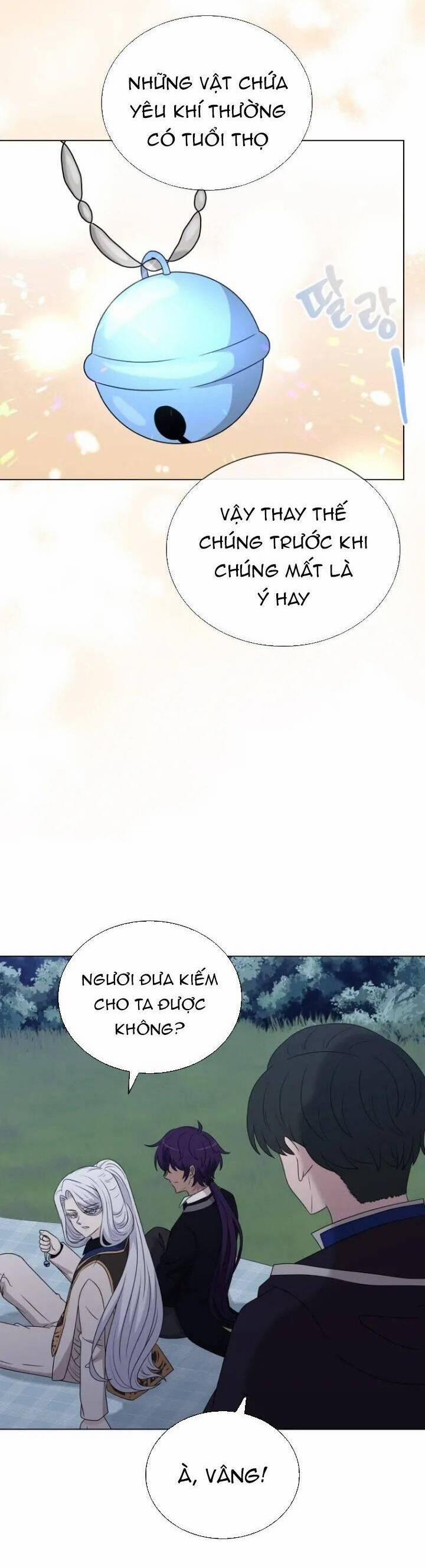 Cuốn Sách Của Lagier 67 trang 7