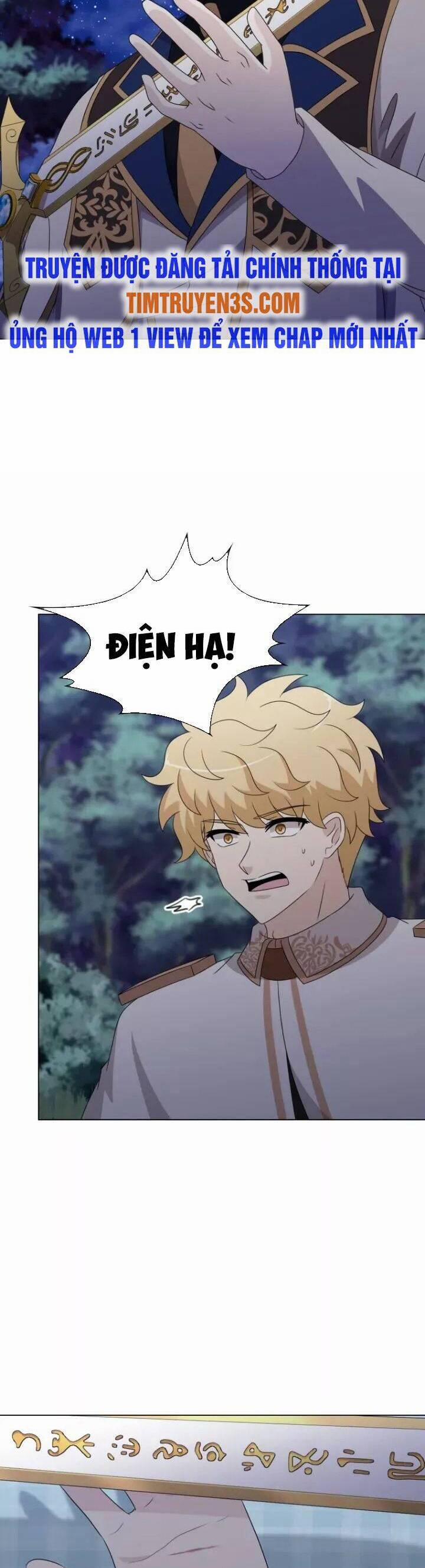 Cuốn Sách Của Lagier 67 trang 9