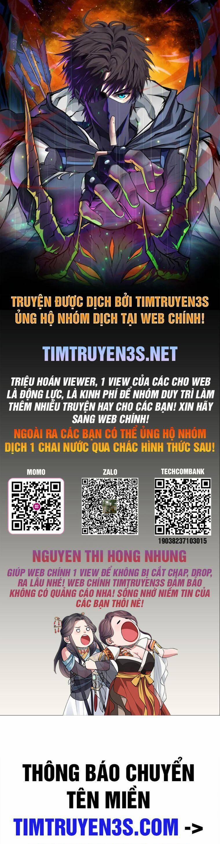 Cuốn Sách Của Lagier 68 trang 0
