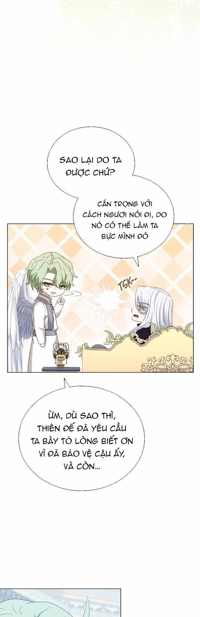 Cuốn Sách Của Lagier 68 trang 16