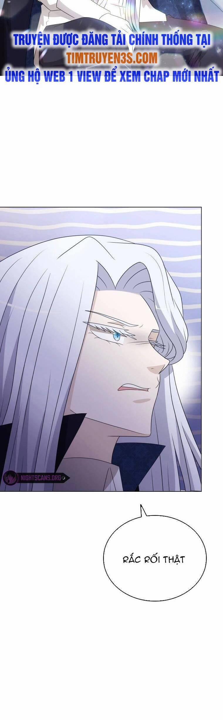 Cuốn Sách Của Lagier 68 trang 26