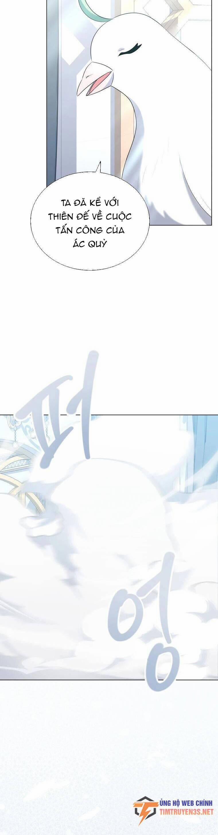 Cuốn Sách Của Lagier 68 trang 3