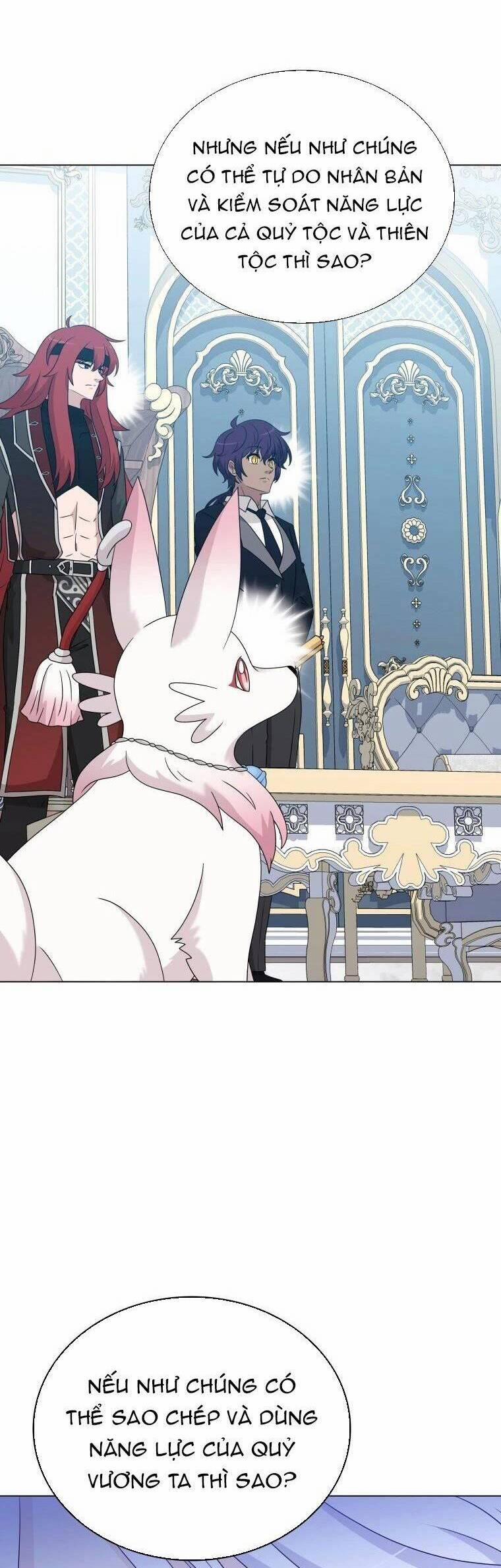 Cuốn Sách Của Lagier 68 trang 36