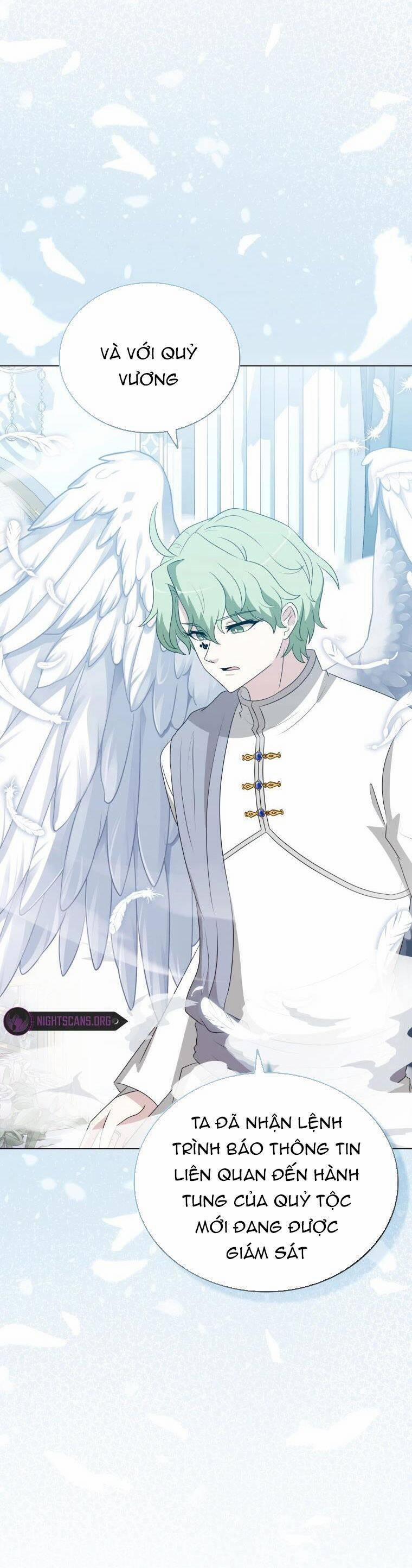 Cuốn Sách Của Lagier 68 trang 4