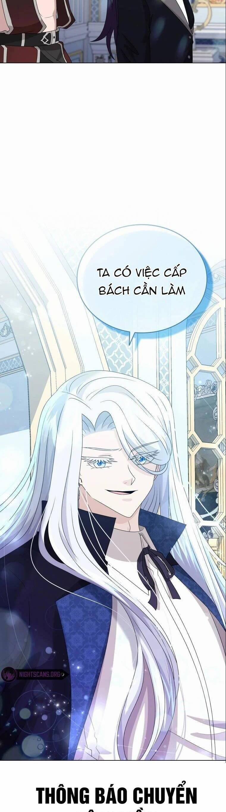 Cuốn Sách Của Lagier 68 trang 43