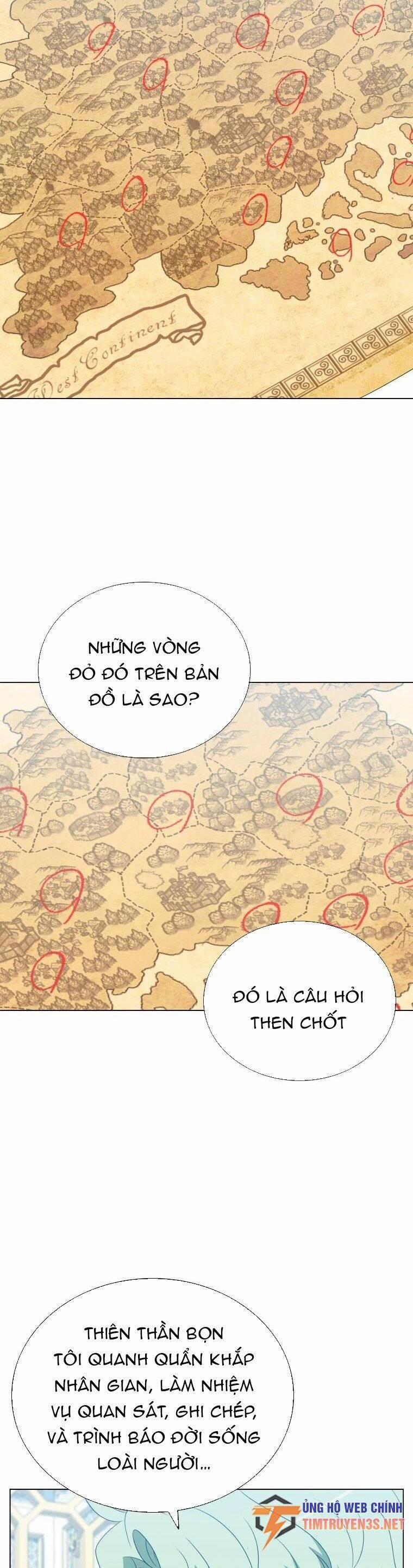 Cuốn Sách Của Lagier 68 trang 7