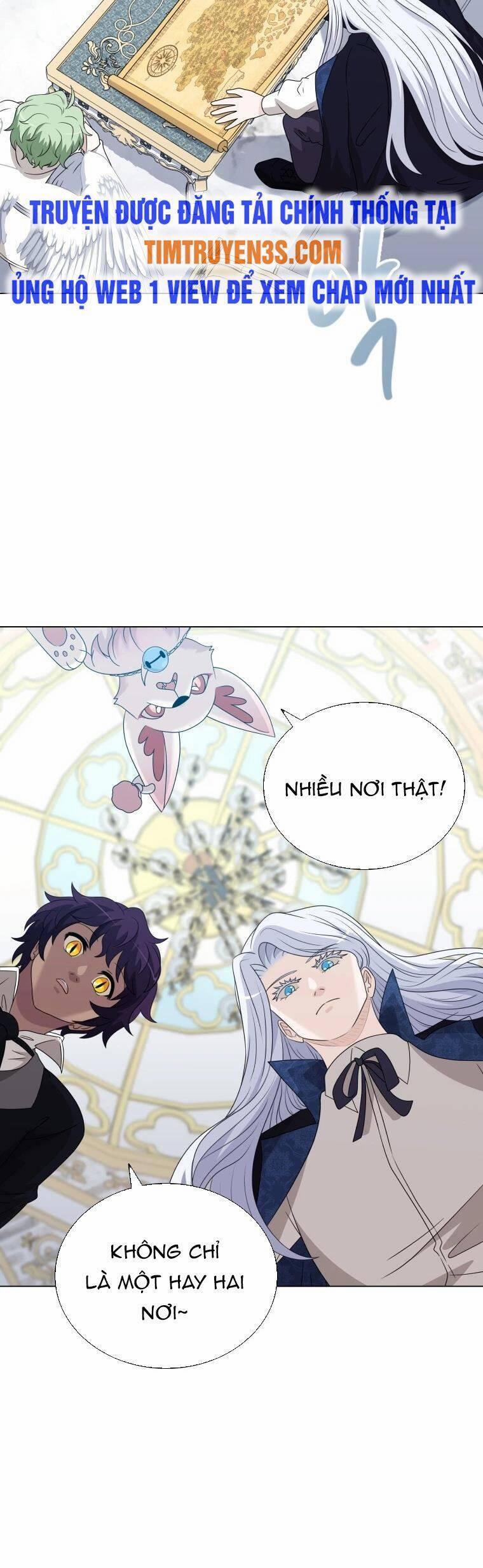 Cuốn Sách Của Lagier 68 trang 9