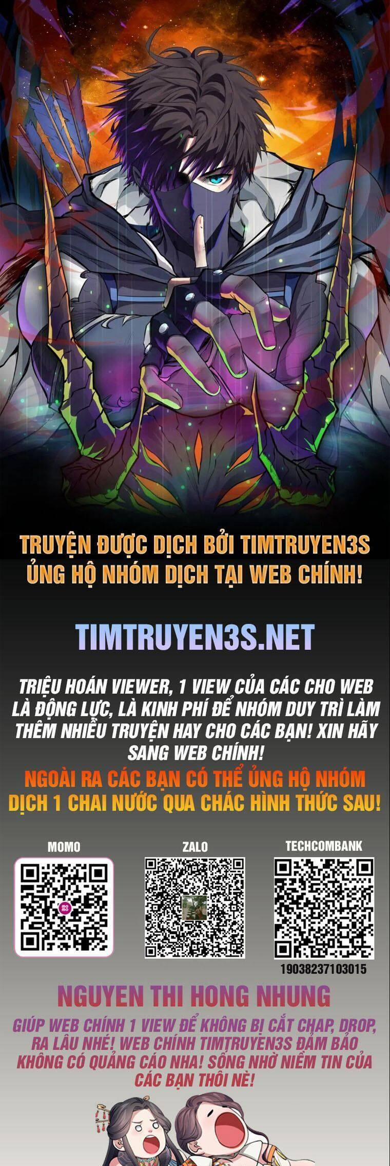 Cuốn Sách Của Lagier 70 trang 0