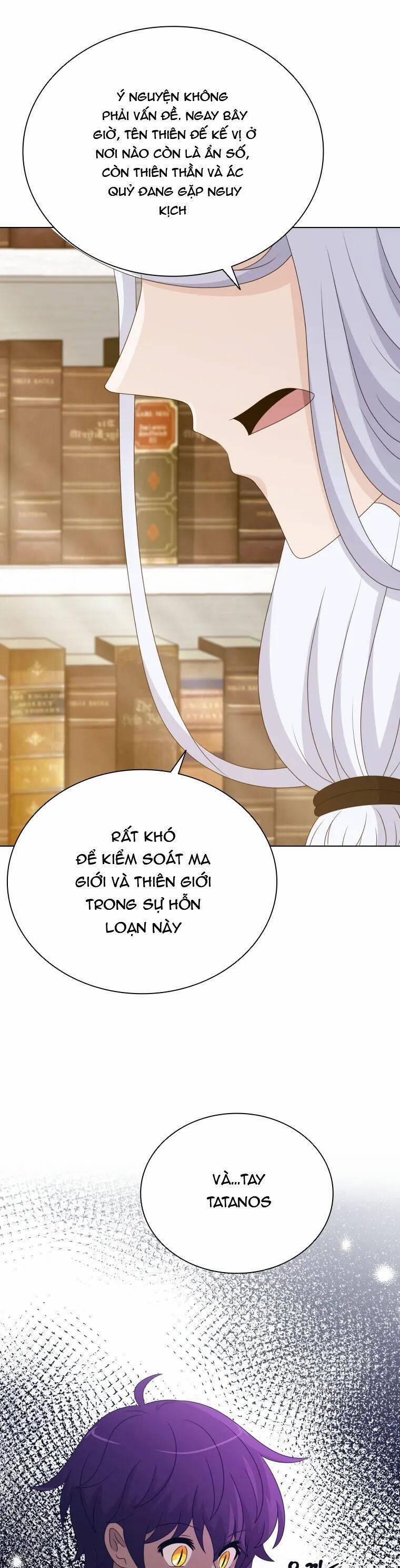 Cuốn Sách Của Lagier 70 trang 10