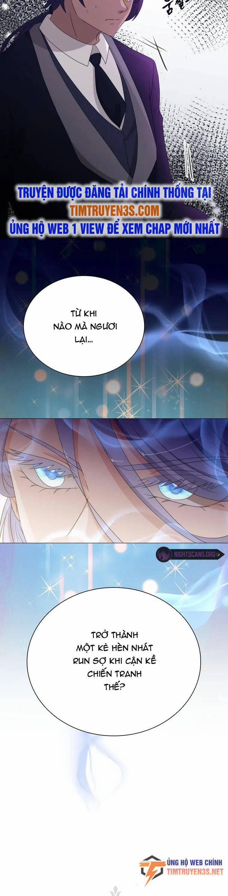 Cuốn Sách Của Lagier 70 trang 11