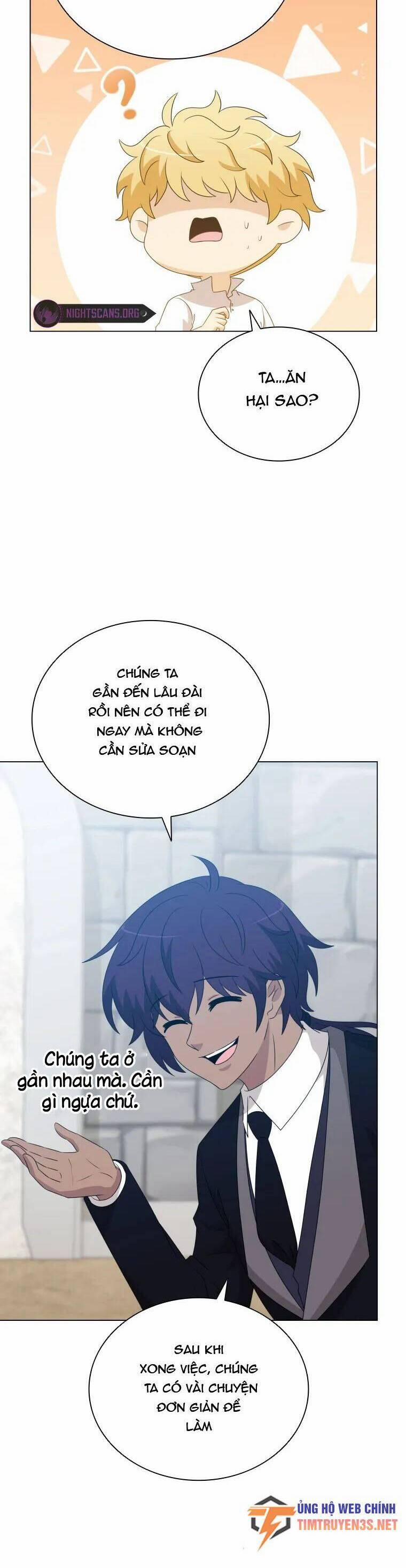 Cuốn Sách Của Lagier 70 trang 17