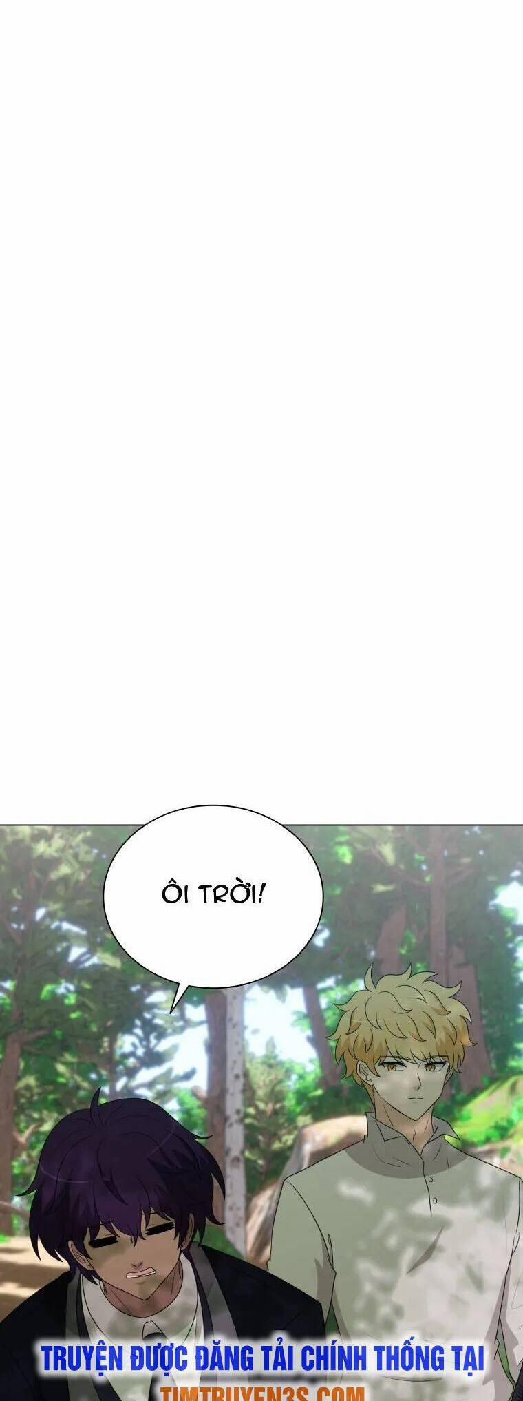 Cuốn Sách Của Lagier 70 trang 19