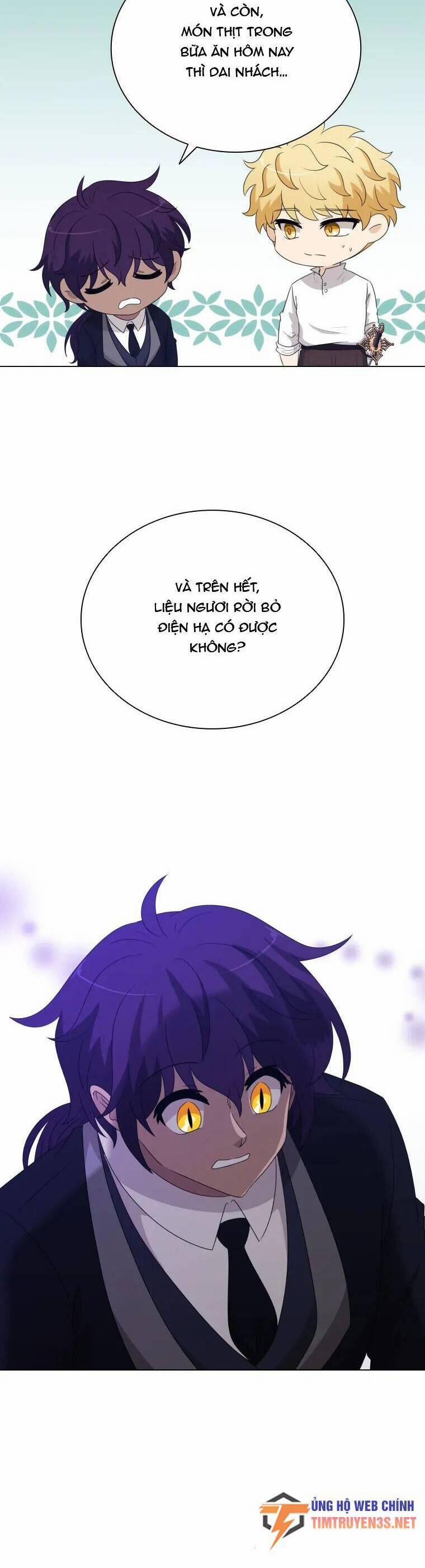 Cuốn Sách Của Lagier 70 trang 22