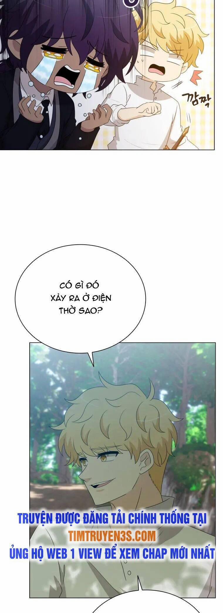 Cuốn Sách Của Lagier 70 trang 24