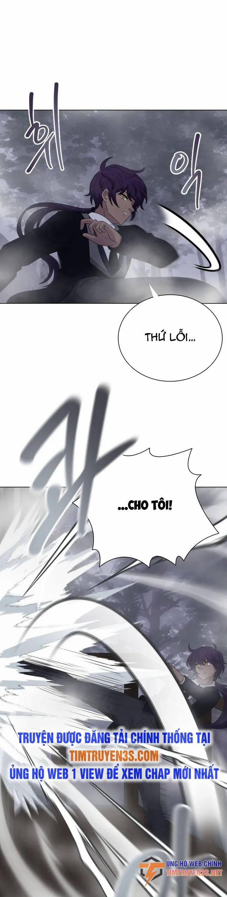 Cuốn Sách Của Lagier 70 trang 37