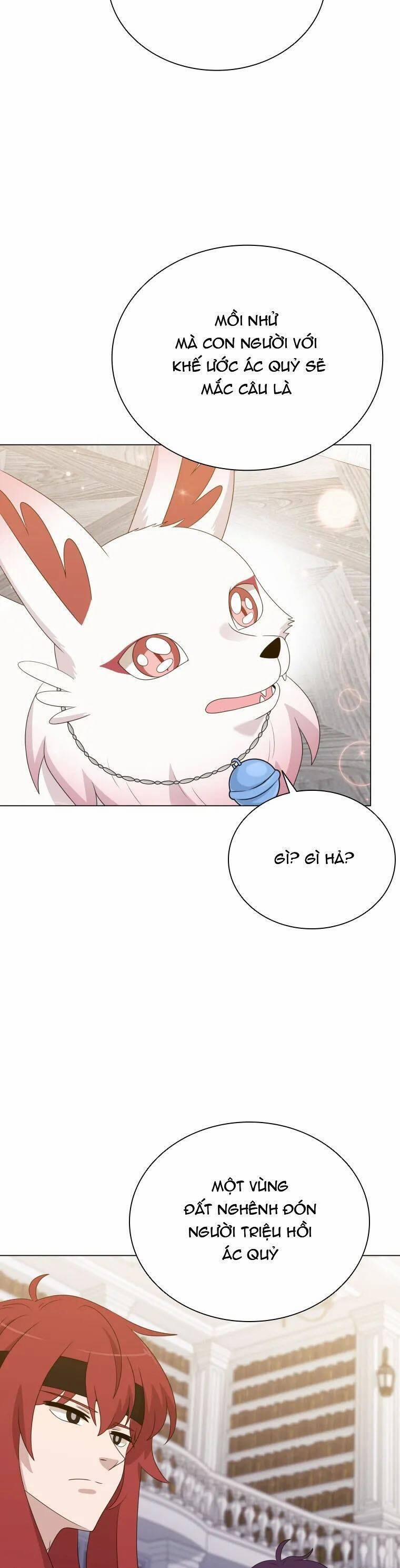 Cuốn Sách Của Lagier 70 trang 4