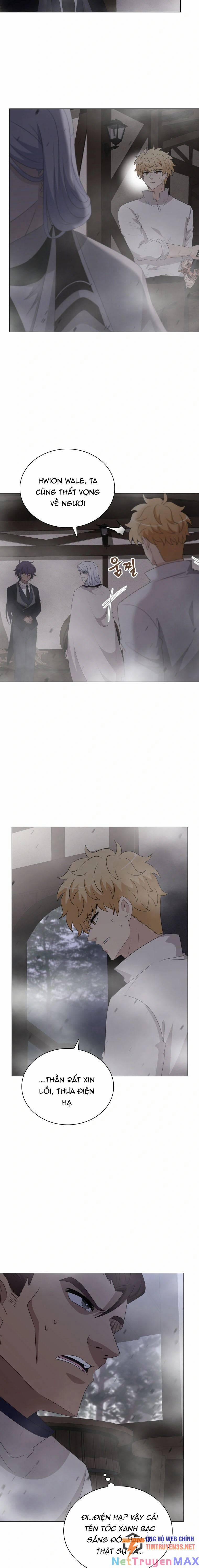 Cuốn Sách Của Lagier 71 trang 11