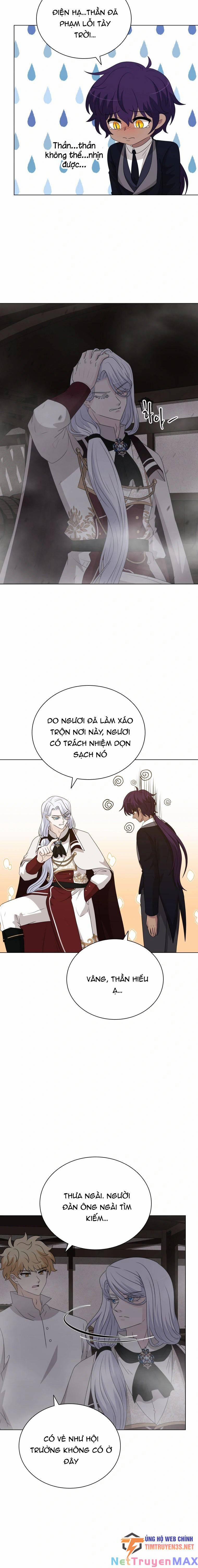 Cuốn Sách Của Lagier 71 trang 13