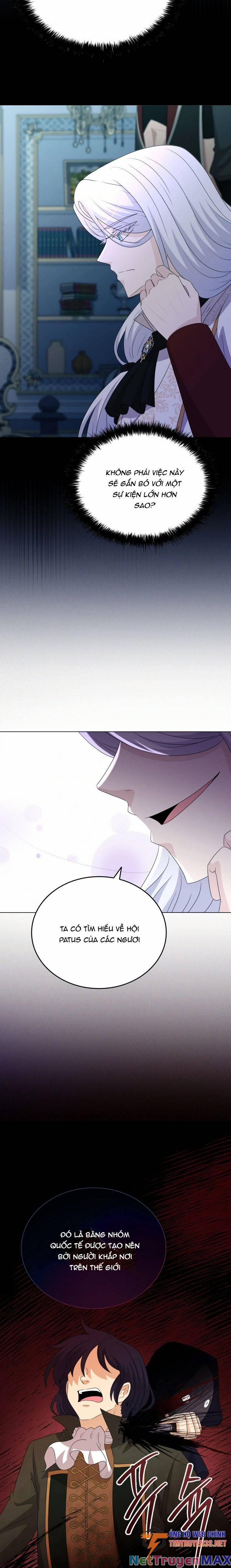 Cuốn Sách Của Lagier 71 trang 17