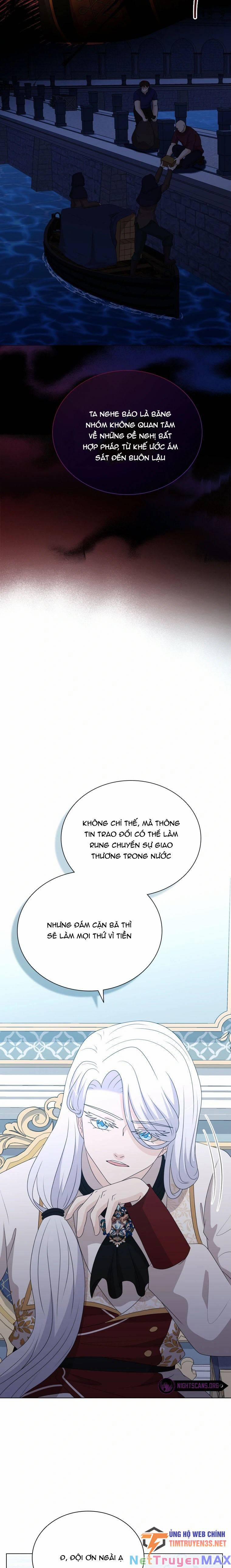 Cuốn Sách Của Lagier 71 trang 18