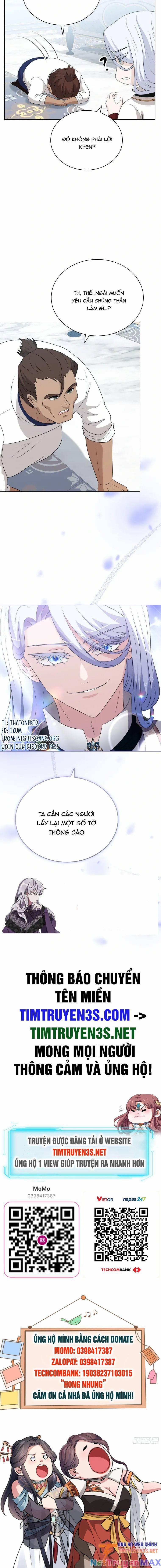 Cuốn Sách Của Lagier 71 trang 19