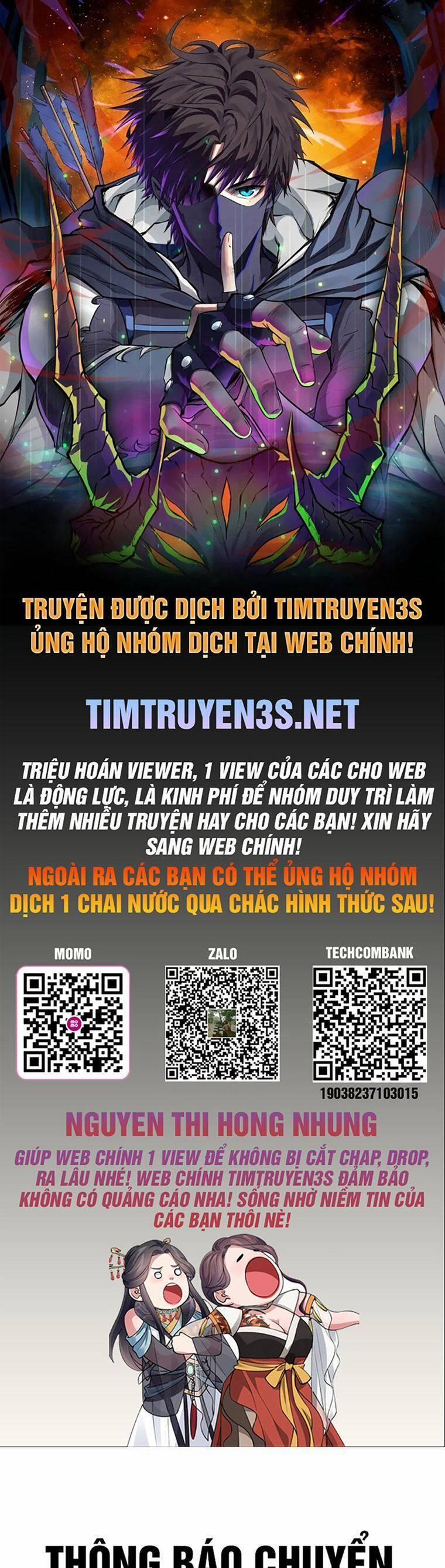 Cuốn Sách Của Lagier 72 trang 0