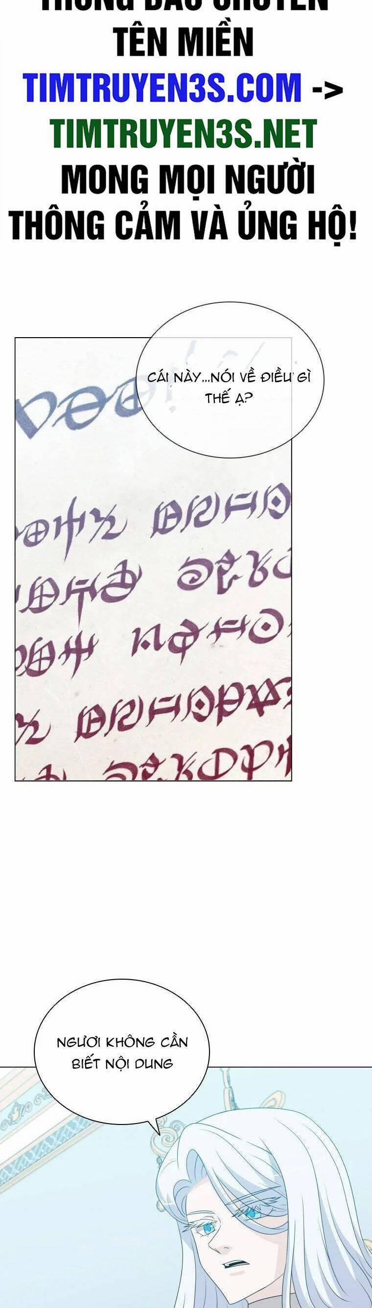 Cuốn Sách Của Lagier 72 trang 1