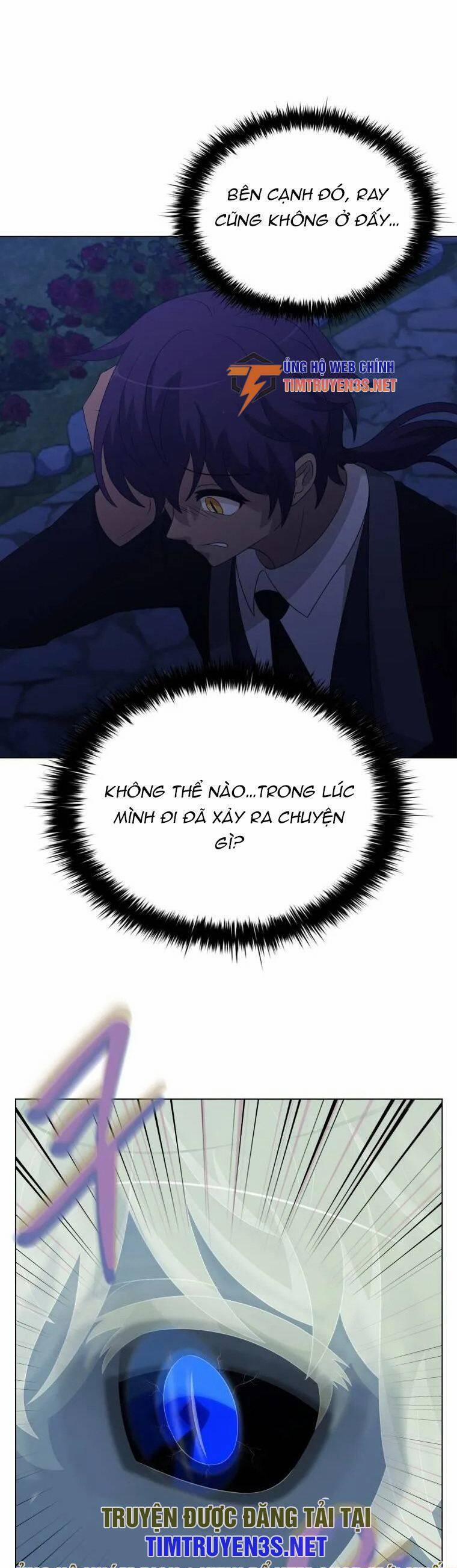 Cuốn Sách Của Lagier 72 trang 11