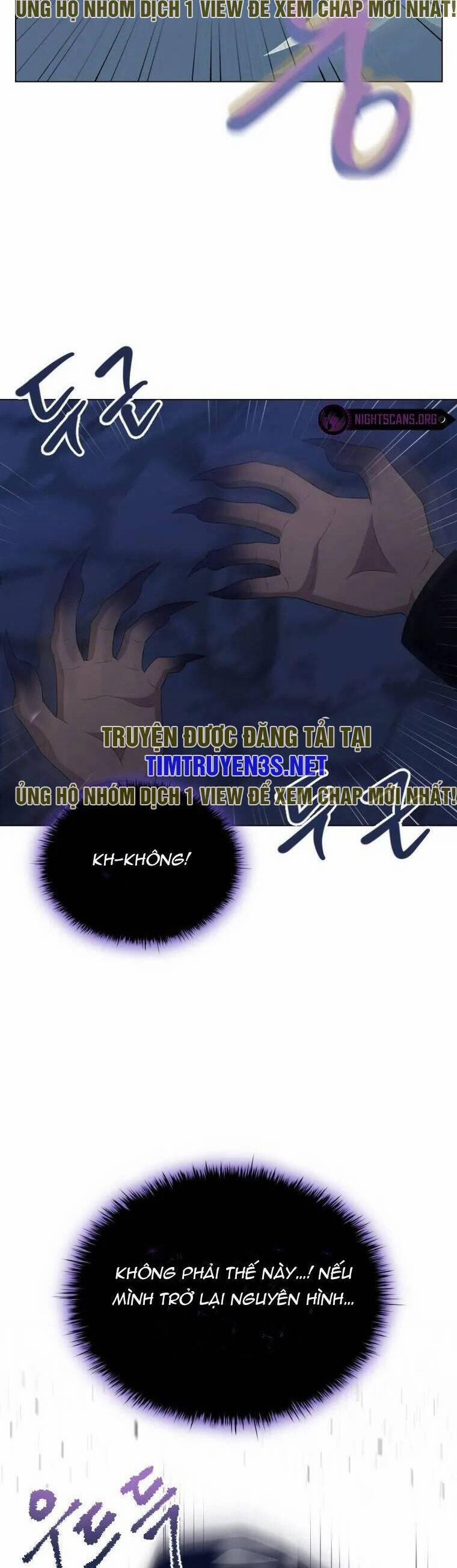 Cuốn Sách Của Lagier 72 trang 12