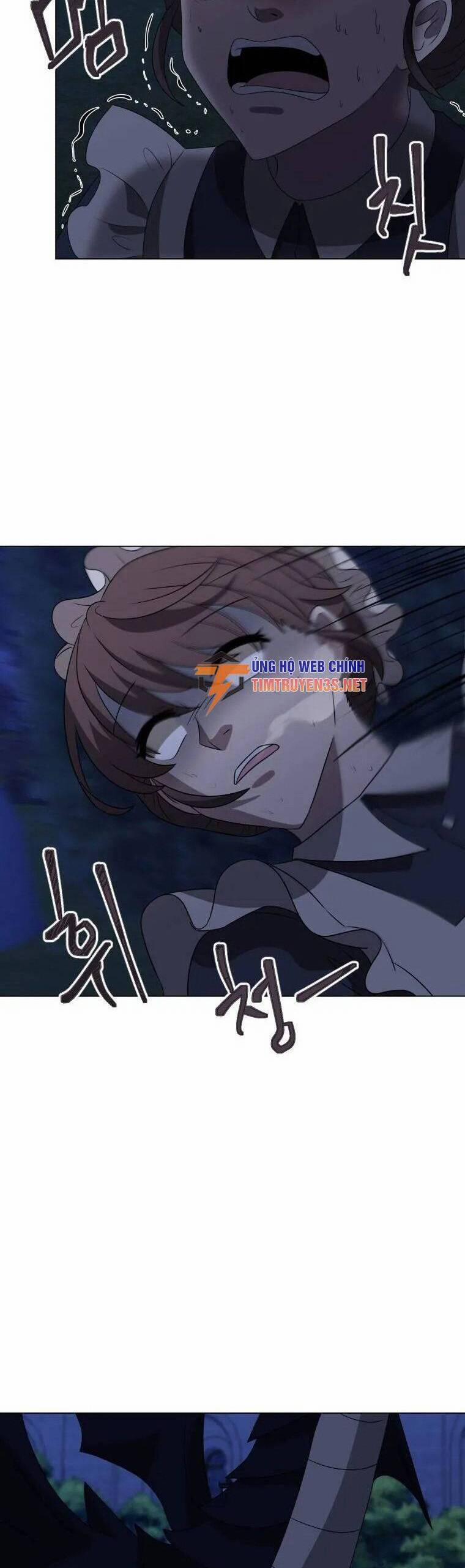 Cuốn Sách Của Lagier 72 trang 19