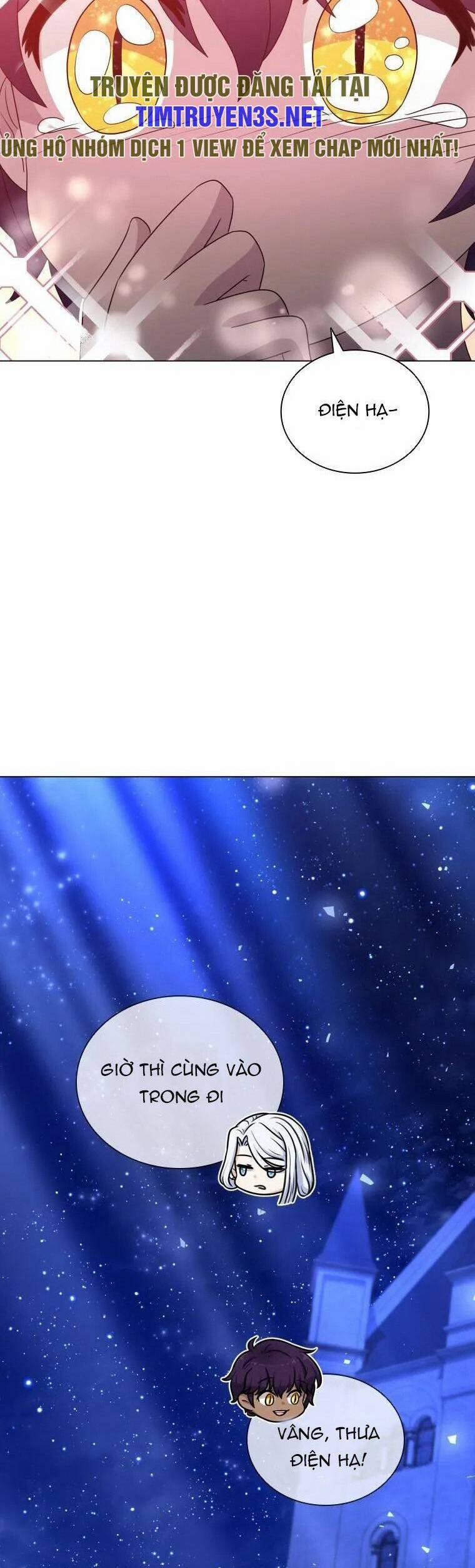 Cuốn Sách Của Lagier 72 trang 38