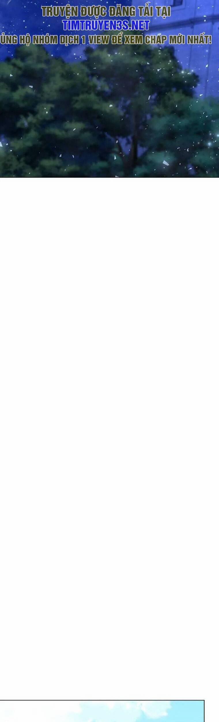 Cuốn Sách Của Lagier 72 trang 39