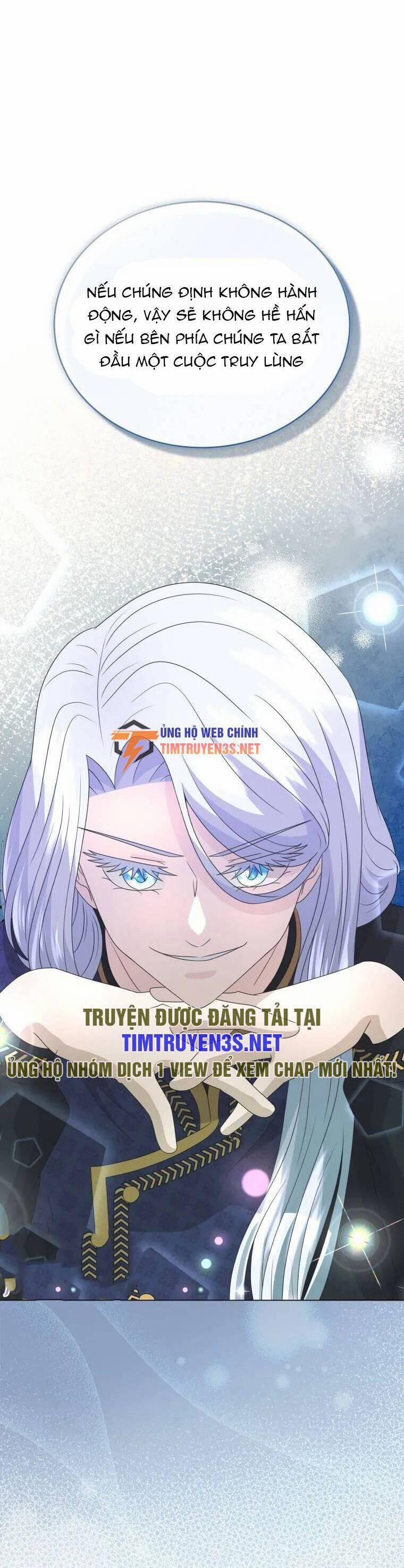 Cuốn Sách Của Lagier 72 trang 47