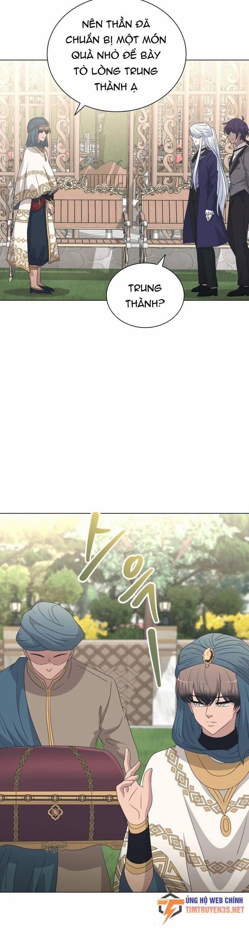 Cuốn Sách Của Lagier 73 trang 11