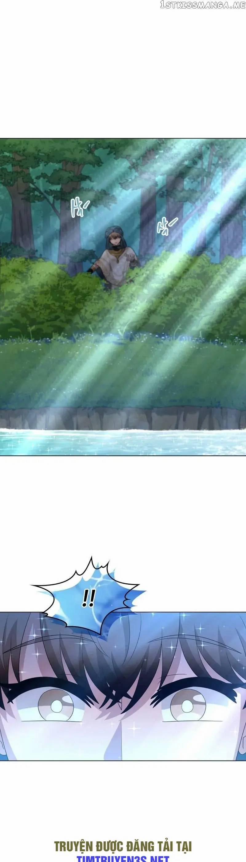 Cuốn Sách Của Lagier 73 trang 20