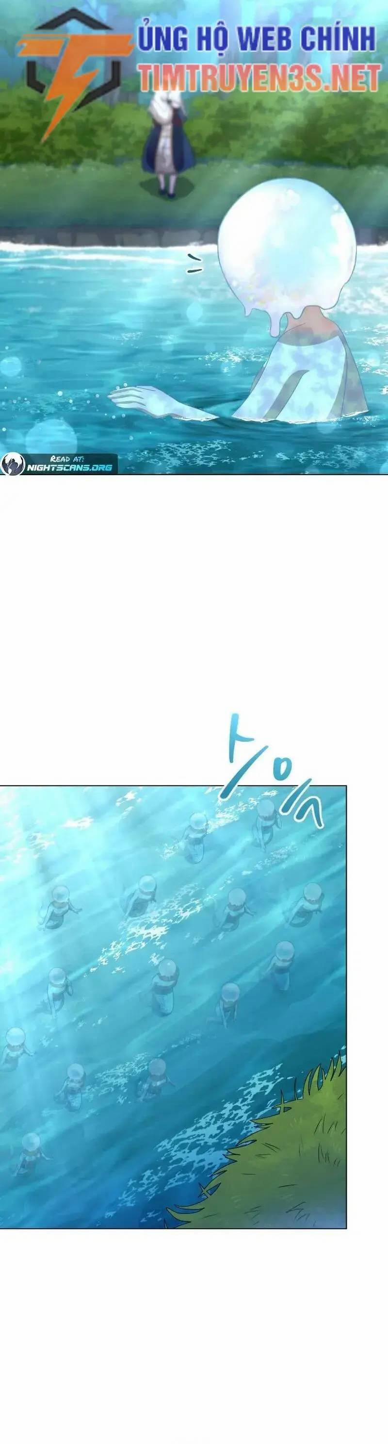 Cuốn Sách Của Lagier 73 trang 23