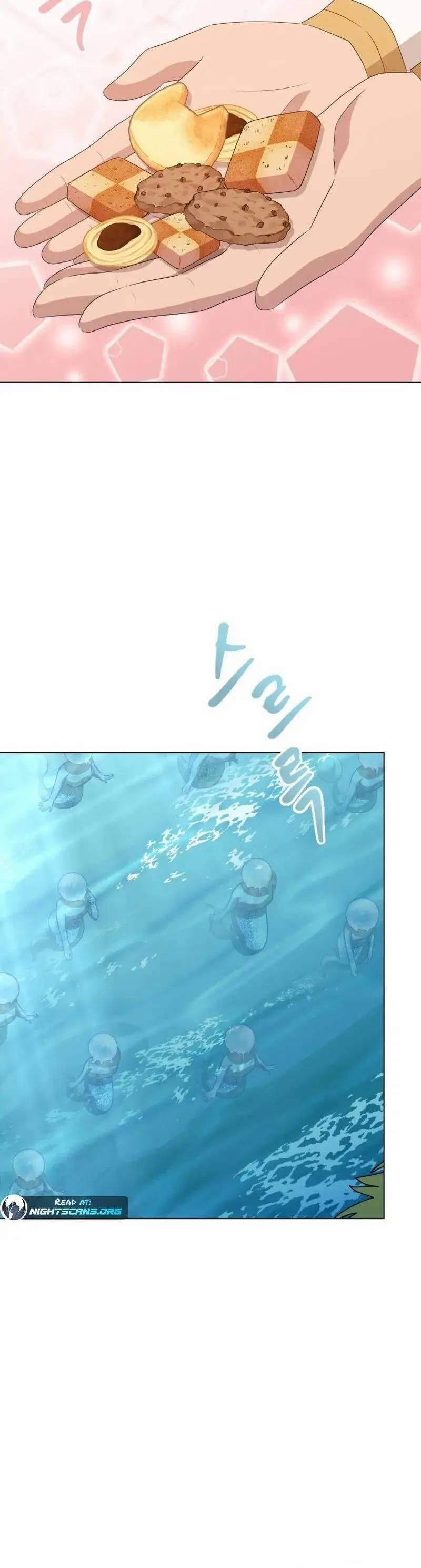 Cuốn Sách Của Lagier 73 trang 27