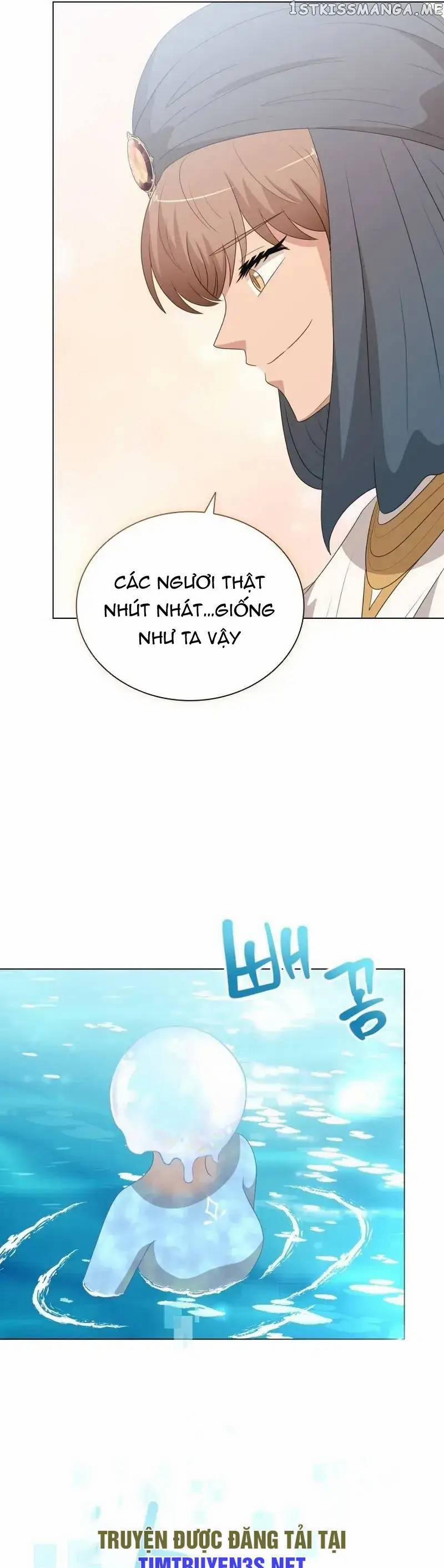 Cuốn Sách Của Lagier 73 trang 28