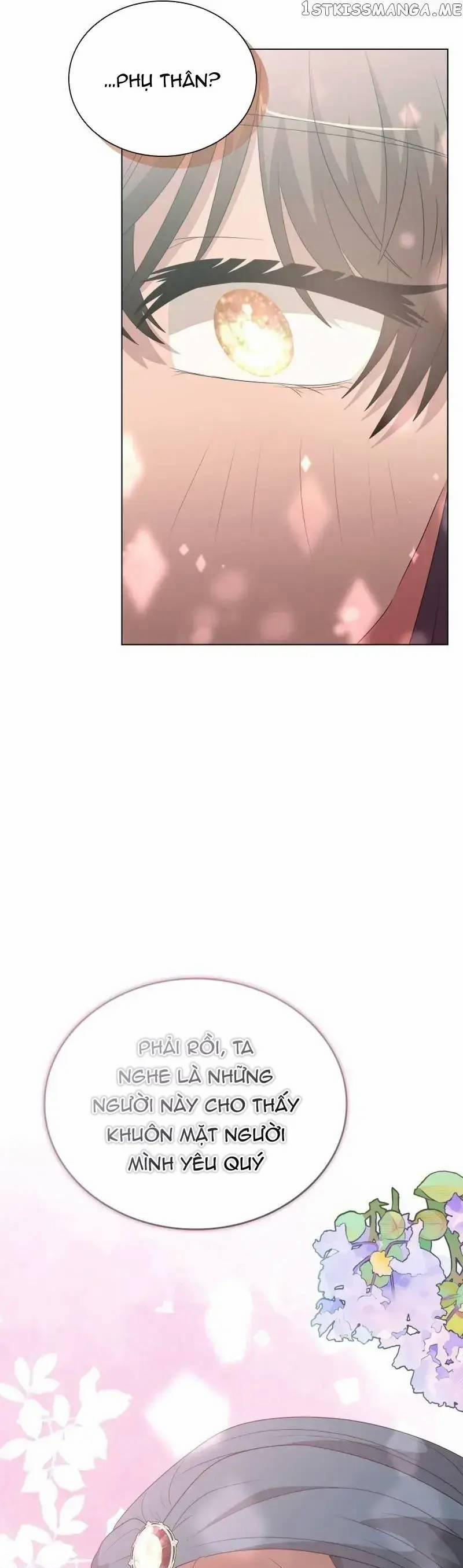 Cuốn Sách Của Lagier 73 trang 30