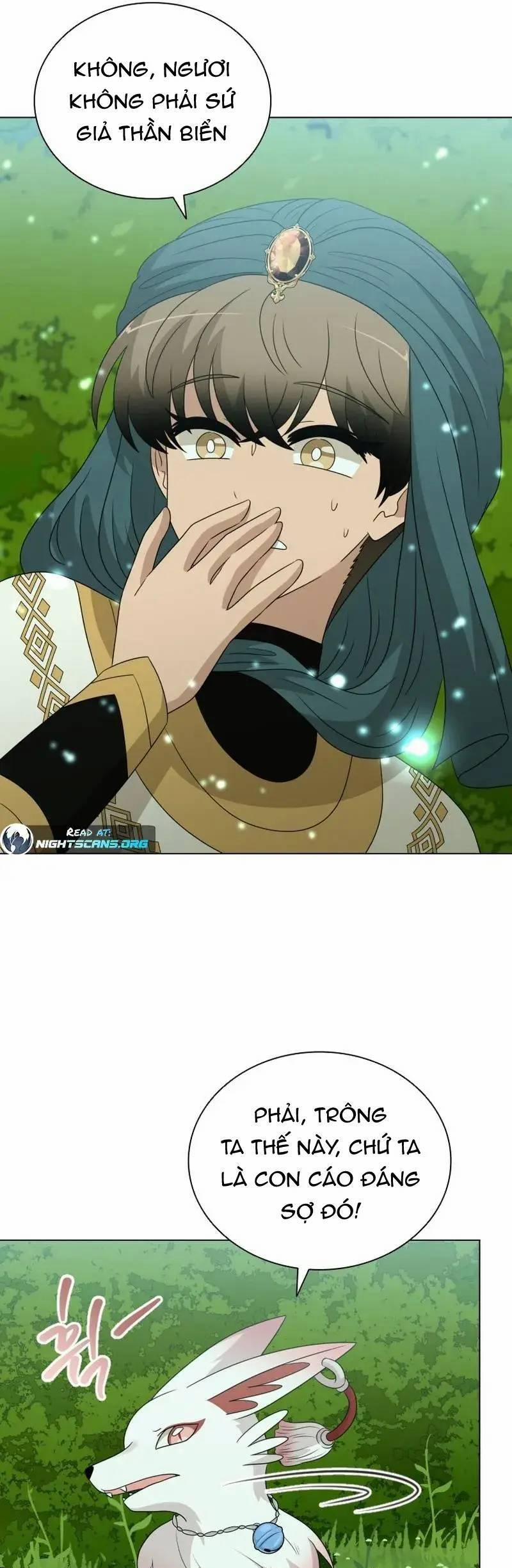 Cuốn Sách Của Lagier 73 trang 36