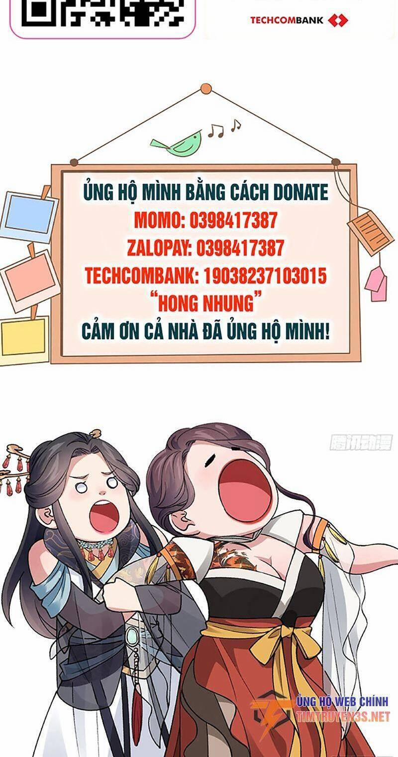 Cuốn Sách Của Lagier 73 trang 45