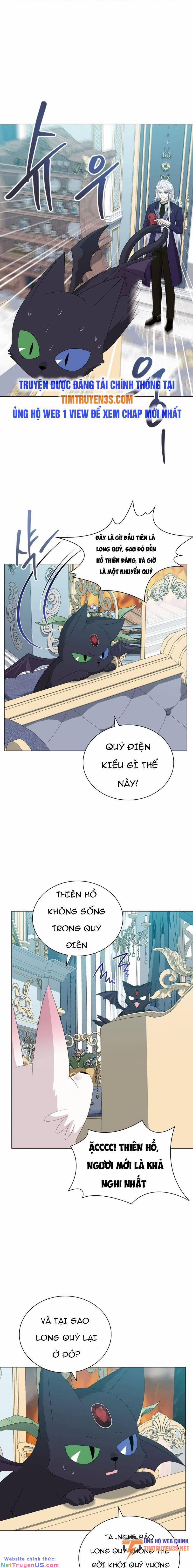 Cuốn Sách Của Lagier 75 trang 12