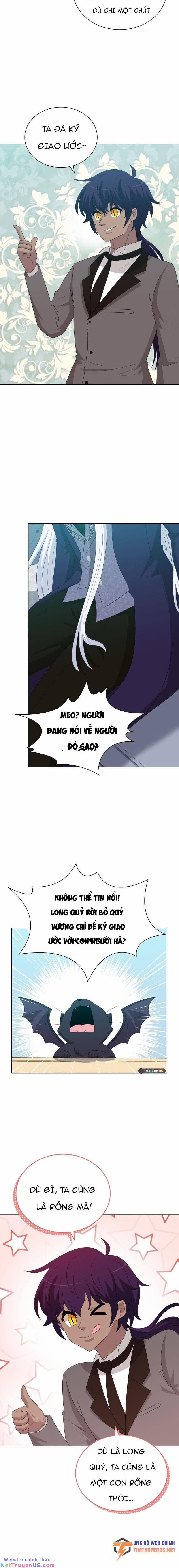 Cuốn Sách Của Lagier 75 trang 13