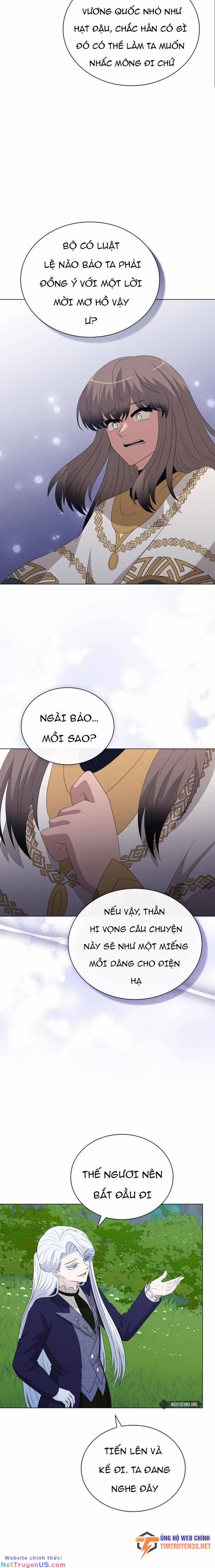 Cuốn Sách Của Lagier 75 trang 2