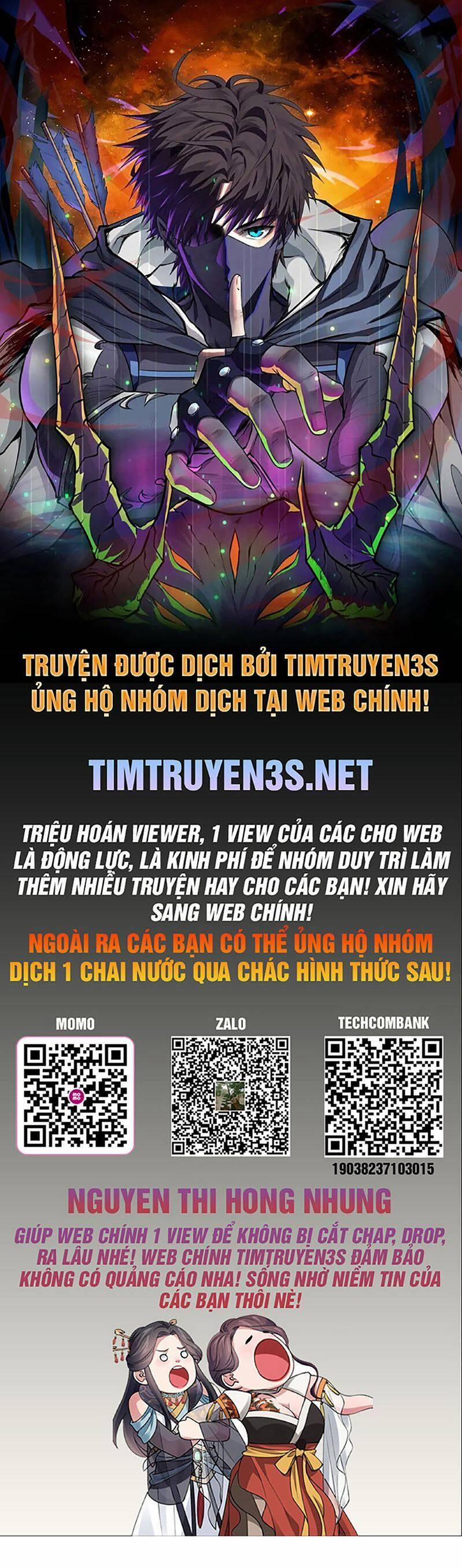 Cuốn Sách Của Lagier 76 trang 0