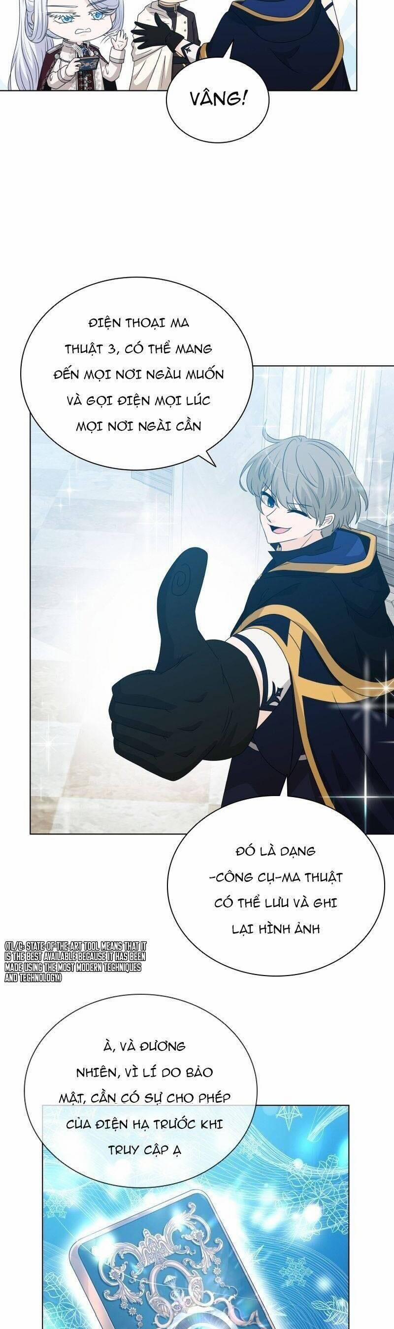 Cuốn Sách Của Lagier 76 trang 12