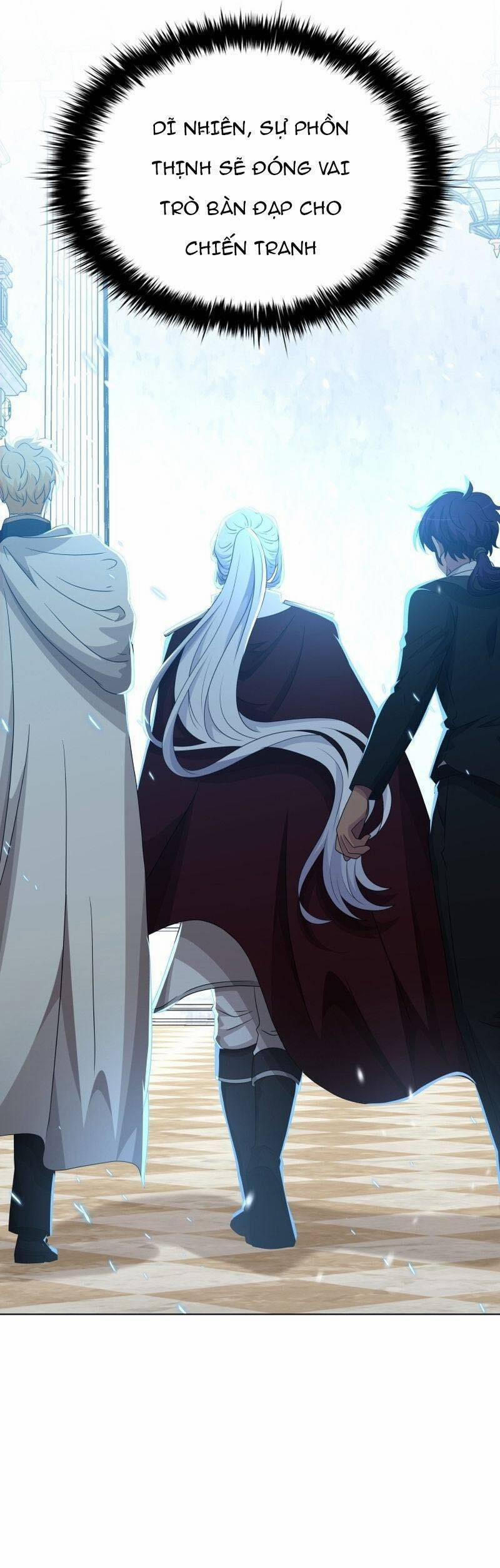 Cuốn Sách Của Lagier 76 trang 16